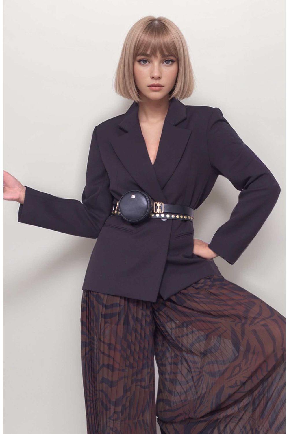 OUTONO-1920-vmake -1-.jpg